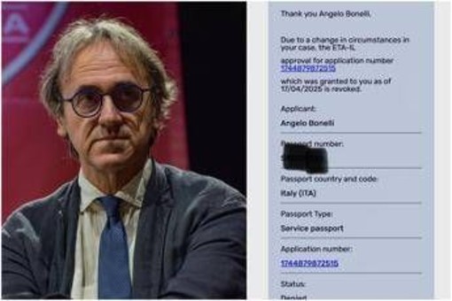 Israele, revocato il visto a Bonelli e delegazione Avs: &quot;Questa la loro democrazia&quot;