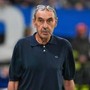 Serie A, oggi Atalanta-Venezia - Diretta