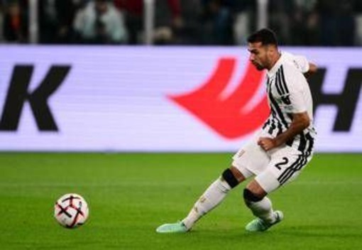 Juventus, infortunio per Celik: come sta e quando torna in campo Juventus, infortunio per Celik: come sta e quando torna in campo