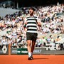 Alcaraz vince il Roland Garros, Sinner ko al super tie-break