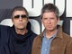 Oasis, la band contesta l'asta dell'archivio segreto da 1,6 milioni di sterline