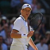 Sinner giocherà a Shanghai? Zverev lo avvicina nel ranking