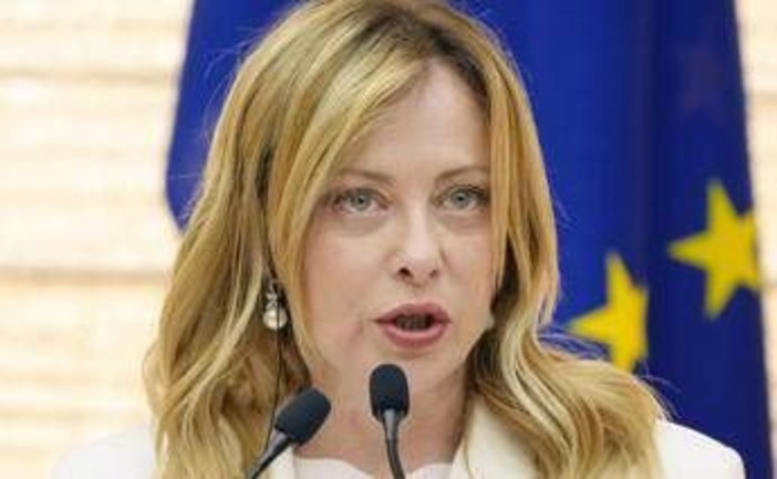 Bollette, Cdm approva decreto: "Misure urgenti per riduzione costo energia" Bollette, Cdm approva decreto: "Misure urgenti per riduzione costo energia"