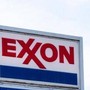 Wsj: &quot;Colloqui segreti tra Exxon e Rosneft per possibile ritorno in Russia&quot;