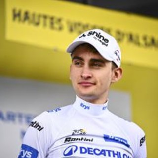 Tour de France, altra ondata di controlli antidoping
