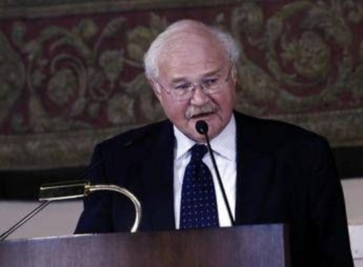 E' morto Angelo Cardani, presidente Agcom dal 2012 al 2020