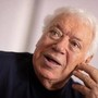 Nicola Pietrangeli, dai tre figli all'amore con Licia Colò: la vita privata del campione Nicola Pietrangeli, dai tre figli all'amore con Licia Colò: la vita privata del campione