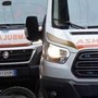Pescara, liceo evacuato: intossicazione da ammoniaca, serie di malori
