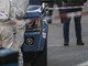 Torino, madre e figlia trovate morte in casa: omicidio-suicidio tra ipotesi Torino, madre e figlia trovate morte in casa: omicidio-suicidio tra ipotesi