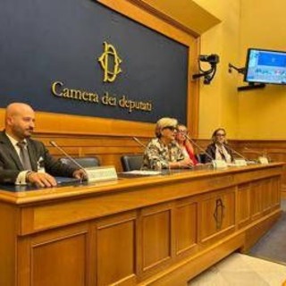 Fenilchetonuria, la generazione dello screening è adulta, 'cure per tutta la vita' Fenilchetonuria, la generazione dello screening è adulta, 'cure per tutta la vita'