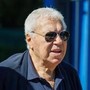 E' morto Nicola Pietrangeli E' morto Nicola Pietrangeli