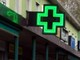 Farmacie private in sciopero il 6 novembre, braccia incrociate per 60mila