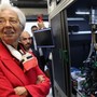 La Bce rialzerà i tassi a settembre? I cinque indizi di Christine Lagarde