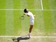Slitta il rientro di Alcaraz, salterà anche Wimbledon Slitta il rientro di Alcaraz, salterà anche Wimbledon