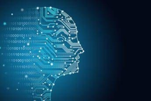 Aumenta l'uso quotidiano dell'Ai e cala lo scetticismo, italiani chiedono regole e formazione Aumenta l'uso quotidiano dell'Ai e cala lo scetticismo, italiani chiedono regole e formazione