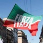 Forza Italia, spunta documento azzurri in Campania: "Partito deteriorato, commissariamento o comitato reggenza"