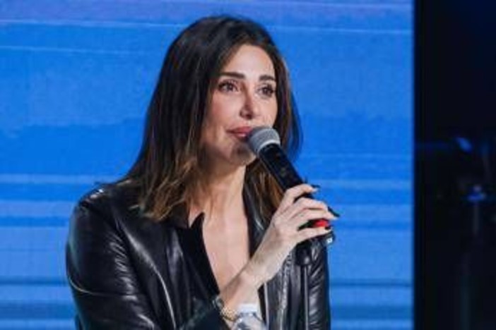 Belen Rodriguez ricoverata in ospedale, le urla e l'allarme dei vicini: cosa è successo