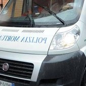 Firenze, cadavere trovato in un baule: fratelli ricoverati in struttura protetta Firenze, cadavere trovato in un baule: fratelli ricoverati in struttura protetta