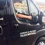 Nascosto nell'auto di una donna per entrare in Italia, 25enne tunisino muore sul traghetto verso Palermo