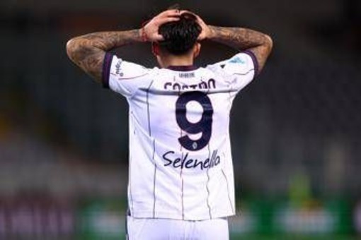 Bologna stende il Torino, granata battuti 2-1 Bologna stende il Torino, granata battuti 2-1