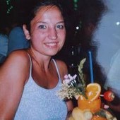 Caso Garlasco, spunta dossier contro famiglia Cappa: "Quali accertamenti sono stati fatti su tutore e bici?"