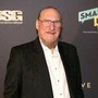 Morto a 84 anni Steve Cropper, chitarra del Memphis Sound e dei Blues Brothers
