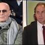 Sacchi e Baresi: &quot;Ancelotti, timbro italiano in Brasile. Ci farà onore&quot;