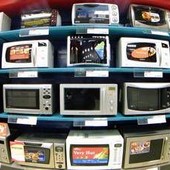 Forno a microonde, fa male alla salute? La verità sulle radiazioni