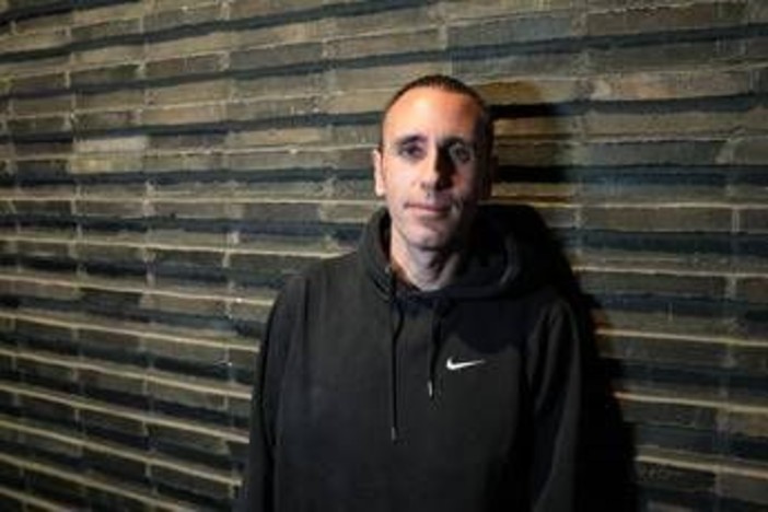 Più libri più liberi, Zerocalcare: "Non sarò alla fiera, non condivido gli spazi con i nazisti" Più libri più liberi, Zerocalcare: "Non sarò alla fiera, non condivido gli spazi con i nazisti"