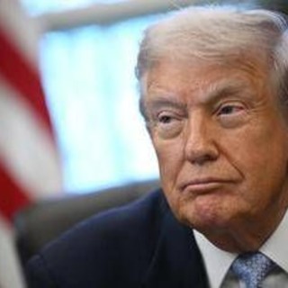 Guerra Ucraina-Russia, genesi e dettagli del piano Trump: la ricostruzione