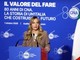 Conti pubblici, Meloni: "Inviata lettera a von der Leyen, Ue valuti l'impatto dell'inflazione' Conti pubblici, Meloni: "Inviata lettera a von der Leyen, Ue valuti l'impatto dell'inflazione'