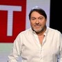 Ranucci, cittadinanze onorarie al bivio: Genzano pensa alla revoca, Rocca Massima lo difende