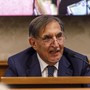 La Russa “Italia dalla parte di Kiev e della pace giusta” La Russa “Italia dalla parte di Kiev e della pace giusta”