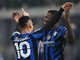 Inter-Psg, la finale di Champions League in diretta
