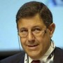 Bollo auto, Galli (Unicatt): "L’abolizione strutturale è difficile, i margini sono stretti" Bollo auto, Galli (Unicatt): "L’abolizione strutturale è difficile, i margini sono stretti"