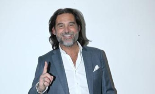 Mondiali, Adani festeggia (anche senza Argentina): "La Rai ha dominato" Mondiali, Adani festeggia (anche senza Argentina): "La Rai ha dominato"
