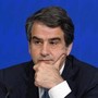 Fitto: &quot;Competitività centrale, obiettivo è Europa sempre più a misura d'impresa&quot;