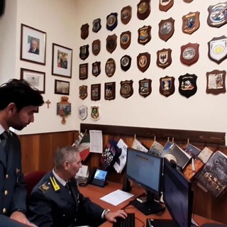 ‘Ndrangheta, sequestrati beni per 1 milione a imprenditore della Locride