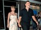 Taylor Swift e Travis Kelce si sposano, il romantico annuncio della cantante