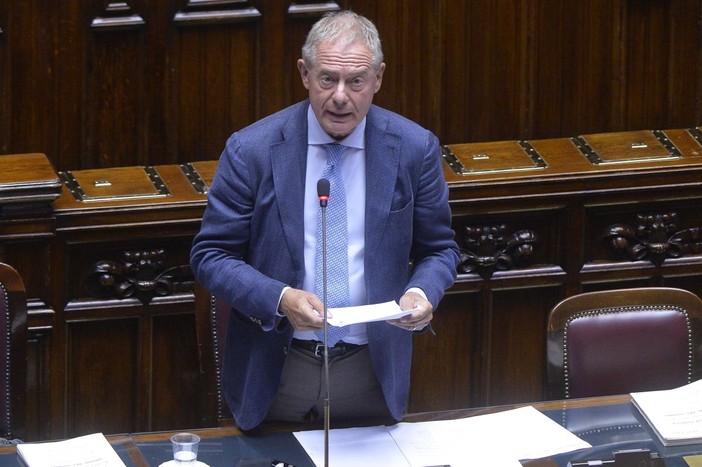 Mimit, al via domande per accedere ai 731 mln per Accordi Innovazione