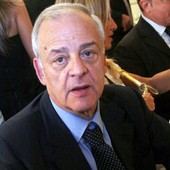 E’ morto Massimiliano Cencelli, padre del “manuale” omonimo