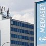 Da 'Passaparola' a 'Ok, il prezzo è giusto!', Mediaset al lavoro su nuovo palinsesto