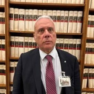 Università, Re (Tor Vergata): &quot;Con progetto didattica extended studenti a lezioni virtuali&quot;