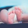 In Italia ogni anno 5 neonati vengono uccisi dalle madri, lo psichiatra: &quot;Negano la gravidanza&quot;