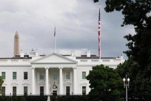 Usa, spari vicino alla Casa Bianca: colpiti due militari Usa, spari vicino alla Casa Bianca: colpiti due militari