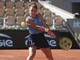Roland Garros, oggi Paolini-Svitolina - Il match in diretta