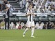 Juve-Inter 4-3: chi è Adzic, l'eroe bianconero del derby d'Italia