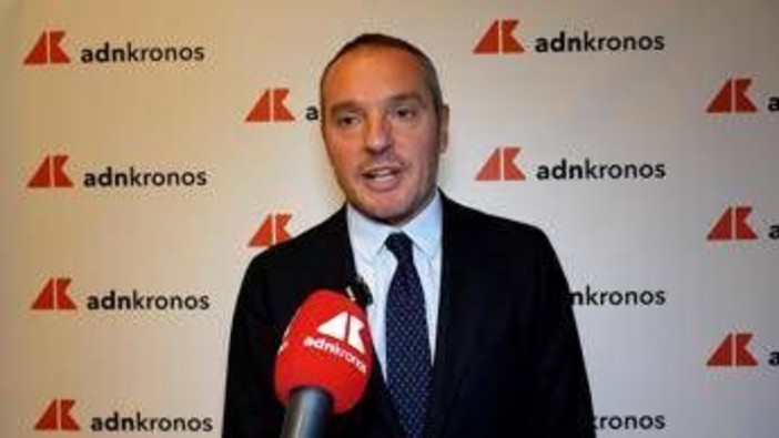 Poggi (Rai Pubblicità): "Fedeltà a se stessi è segreto per rimanere influenti"