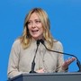 Conti pubblici, Meloni: &quot;Soddisfazione per upgrade Moody's, premiato lavoro governo&quot;