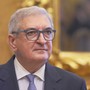 Foti “Aumentiamo le spese di difesa per rafforzare l’asse europeo” Foti “Aumentiamo le spese di difesa per rafforzare l’asse europeo”
